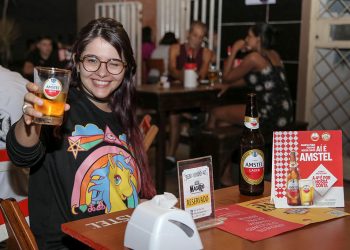Comida di Buteco começa nesta sexta (7) e promete movimentar o Vale do Aço