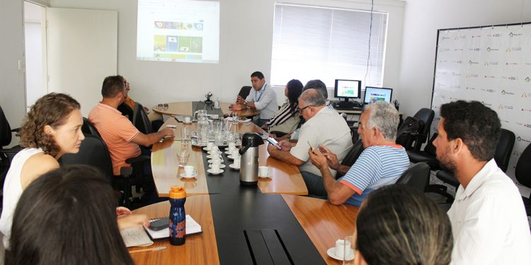 Agência RMVA incentiva compras públicas entre municípios do Vale do Aço