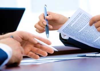 Prefeitura de Ipatinga publica novos editais para processos seletivos