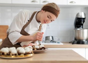 Sebrae lança programa de aceleração para empreendedoras mineiras do ramo da alimentação