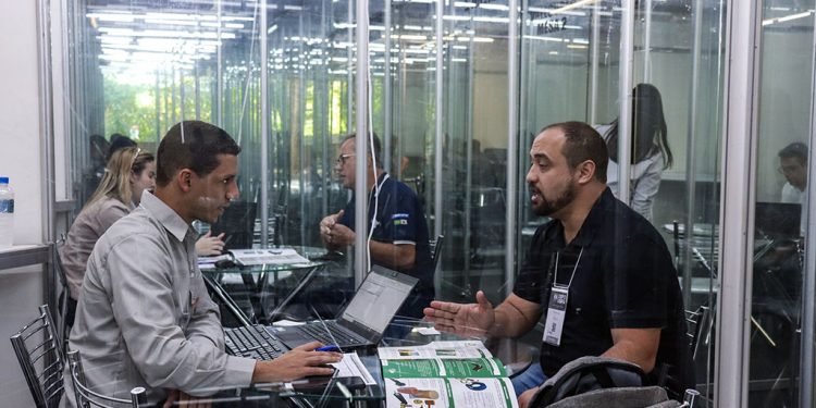 16º Encontro de Negócios da Expo Usipa terá 11 empresas como demandantes