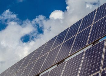 Usiminas investe em energia renovável