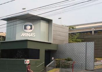 Globo faz a limpa e demite repórteres veteranos e com altos salários
