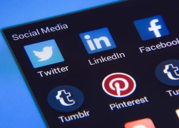 Linkedin: muito mais que uma ferramenta engessada de prospect