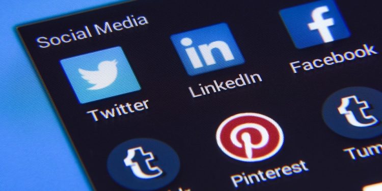 Linkedin: muito mais que uma ferramenta engessada de prospect