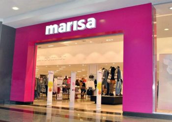 Rede de Lojas Marisa vai fechar 90 filiais