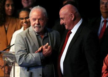 Planalto foi alertado de que imagens de general turbinariam CPI contra o governo