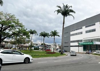 Executivo de Ipatinga propõe reajuste de 6% para servidores