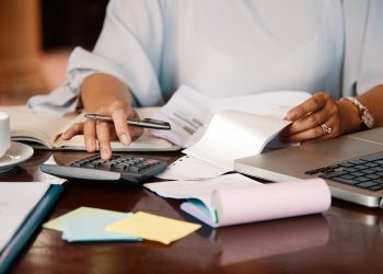 Usiminas orienta comunidade sobre destinação do Imposto de Renda para projetos sociais