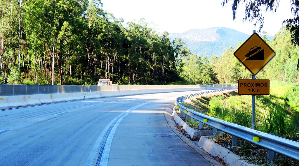 Privatização da 381: novela sobre rodovia ganha novo ‘remake’