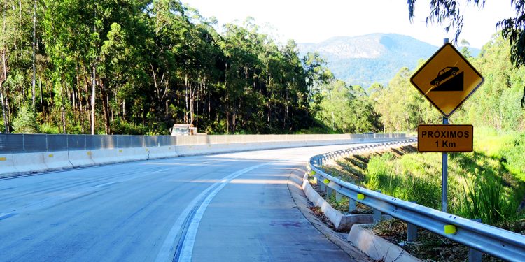 Privatização da 381: novela sobre rodovia ganha novo ‘remake’