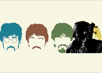 Morreu nesta terça-feira, aos 81 anos, o primeiro baixista canhoto dos Beatles
