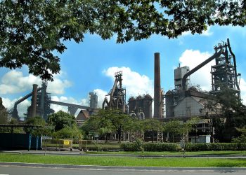 Usiminas fomenta economia local do Vale do Aço