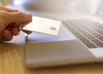 Fiemg promove curso sobre análise de custos e formação de preço de vendas