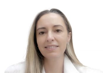 Baixas temperaturas aumentam crises alérgicas respiratórias e exige cuidado redobrado