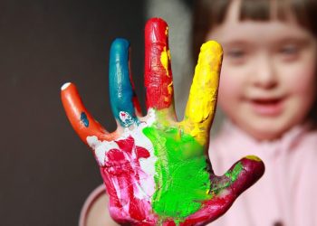 Fabriciano promove Seminário de Educação Inclusiva