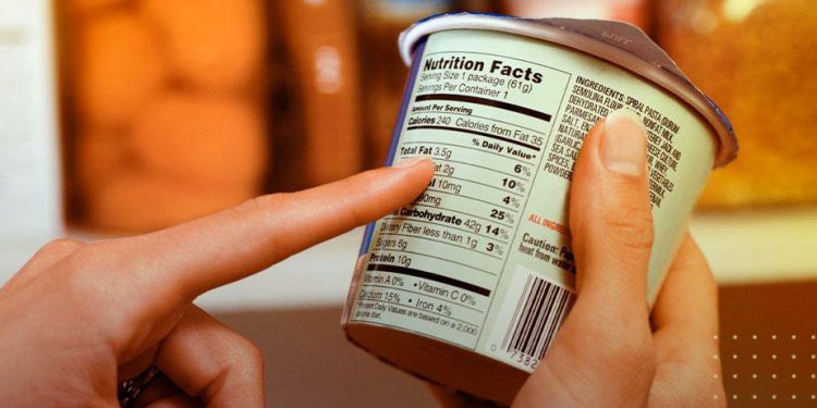 Sinpava promove palestra sobre ‘As Novas Regras para Rotulagem Nutricional’