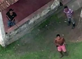 Produtores relatam momentos de terror durante invasões de terras na Bahia