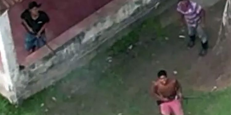 Produtores relatam momentos de terror durante invasões de terras na Bahia