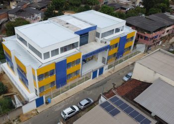 Guias de IPTU 2023 já estão disponíveis no site da Prefeitura de Fabriciano