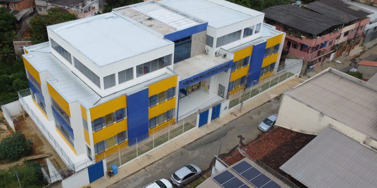 Guias de IPTU 2023 já estão disponíveis no site da Prefeitura de Fabriciano