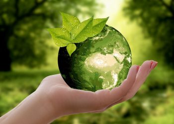 Fiemg Vale do Aço promove III Seminário de Licenciamento Ambiental Estadual
