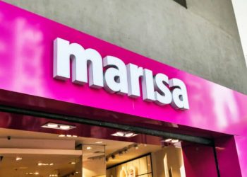 Credores entram com ação na Justiça pedindo falência da Marisa