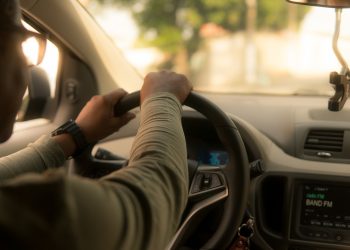 Motoristas de aplicativos podem parar em todo o país; entenda