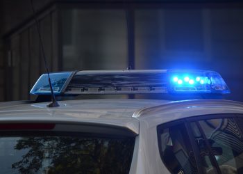 Polícia 4.0