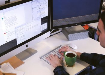 Brasil terá teste de semana de 4 dias de trabalho