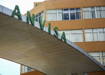 Governo Lula compra insulina chinesa sem registro na Anvisa