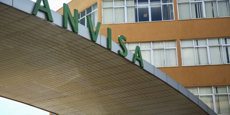 Governo Lula compra insulina chinesa sem registro na Anvisa