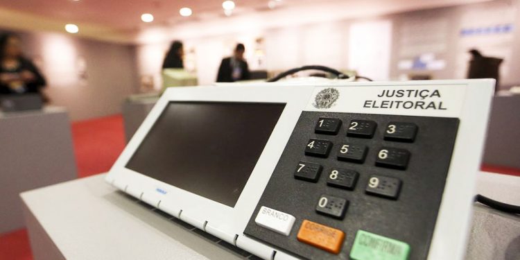 Belo Horizonte sediará Encontro Nacional de Segurança nas Eleições