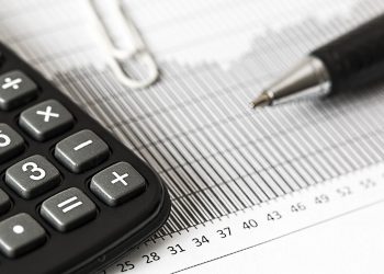 Webinar gratuito esclarece dúvidas sobre tributos na prestação de serviços