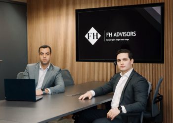 Empresa de consultoria incorpora concorrente e se torna referência no mercado mineiro