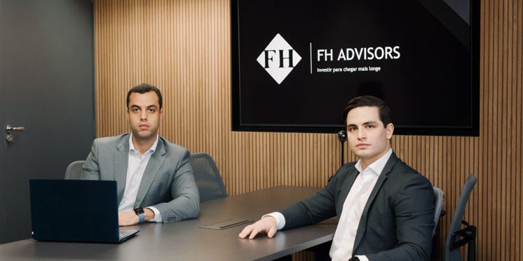 Empresa de consultoria incorpora concorrente e se torna referência no mercado mineiro