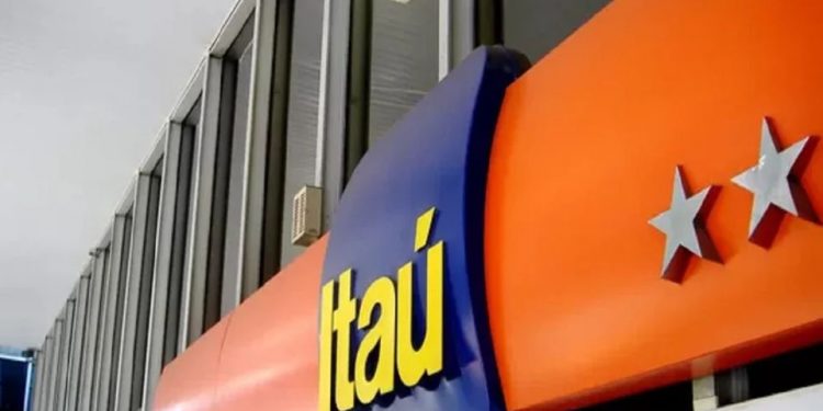 Banco Itaú anuncia que está de malas prontas para deixar a Argentina