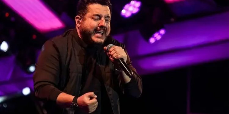 MP pede abertura de inquérito policial contra sertanejo Bruno por transfobia