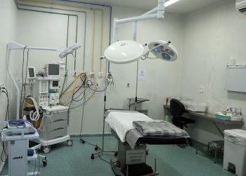Fabriciano ofertará cirurgias de vasectomia e laqueadura na rede pública