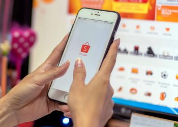 Shein e Shopee terão alíquota de 17% de ICMS, decide Comsefaz