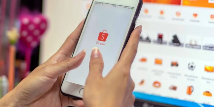 Shein e Shopee terão alíquota de 17% de ICMS, decide Comsefaz