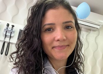 Dia Nacional do Diabetes: Brasil é o 5º país do mundo em incidência da doença