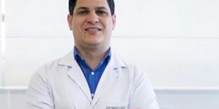 Tempo frio piora dores reumáticas? Entenda