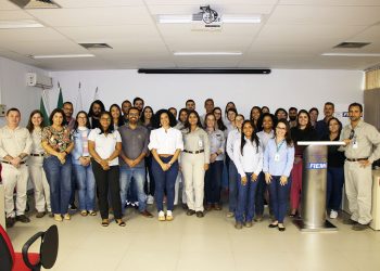 Licenciamento Ambiental é tema de seminário na Fiemg Vale do Aço