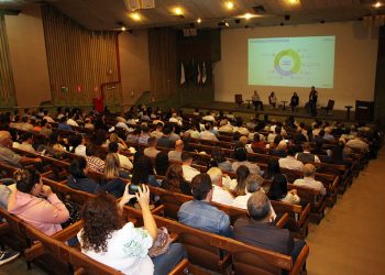 Fiemg e indústrias âncoras promovem diálogo sobre integridade