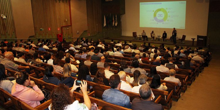 Fiemg e indústrias âncoras promovem diálogo sobre integridade