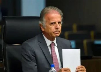 Ministro de Lula diz que ‘o sonho do pobre no Nordeste é ser pobre no Sul’