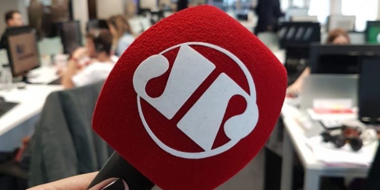 Mais de 3 mil emissoras de rádio e TV se manifestam contra cassação de concessões da Jovem Pan