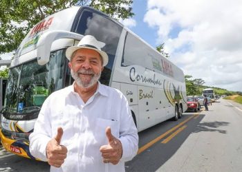 Programa para baratear carros agora vai priorizar ônibus e caminhões: “Meu ônibus, minha vida?”