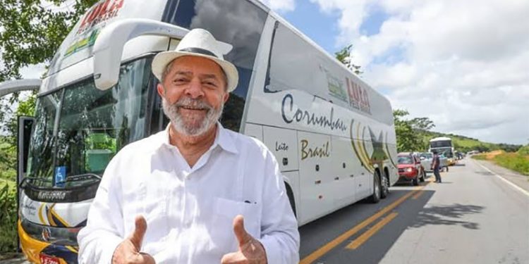 Programa para baratear carros agora vai priorizar ônibus e caminhões: “Meu ônibus, minha vida?”